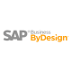WMS SAP Business ByDesign