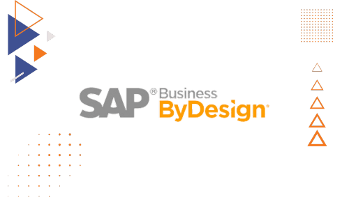 SAP Business ByDesign