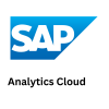 SAP Analytics Cloud