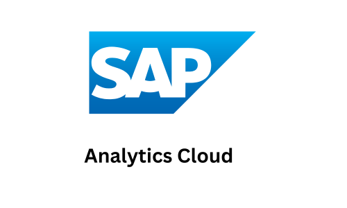 SAP Analytics Cloud