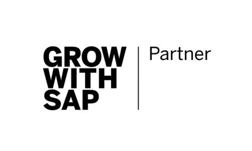 GROW with SAP Partner