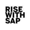 RISE with SAP