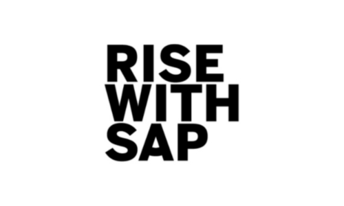 RISE with SAP