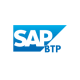 SAP Business Technology Platform