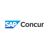 SAP Concur