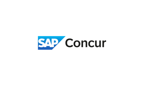 SAP Concur