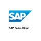 SAP Sales Cloud