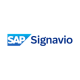 SAP Signavio