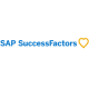 SAP Success Factor