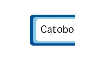 Catobo logo