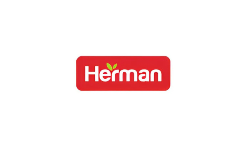 Herman logo