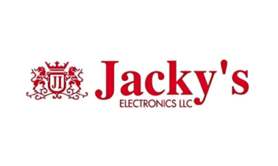 Jacky’s Retail