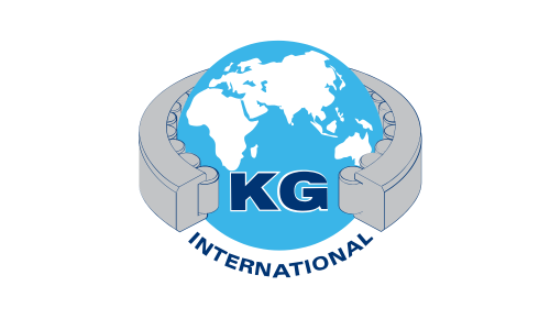 KG International