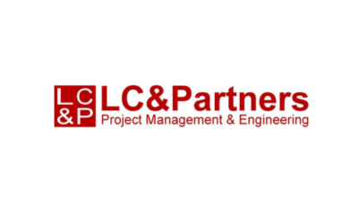 LC & Partners Engineering