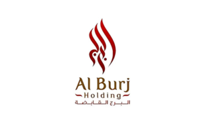 al burj holding