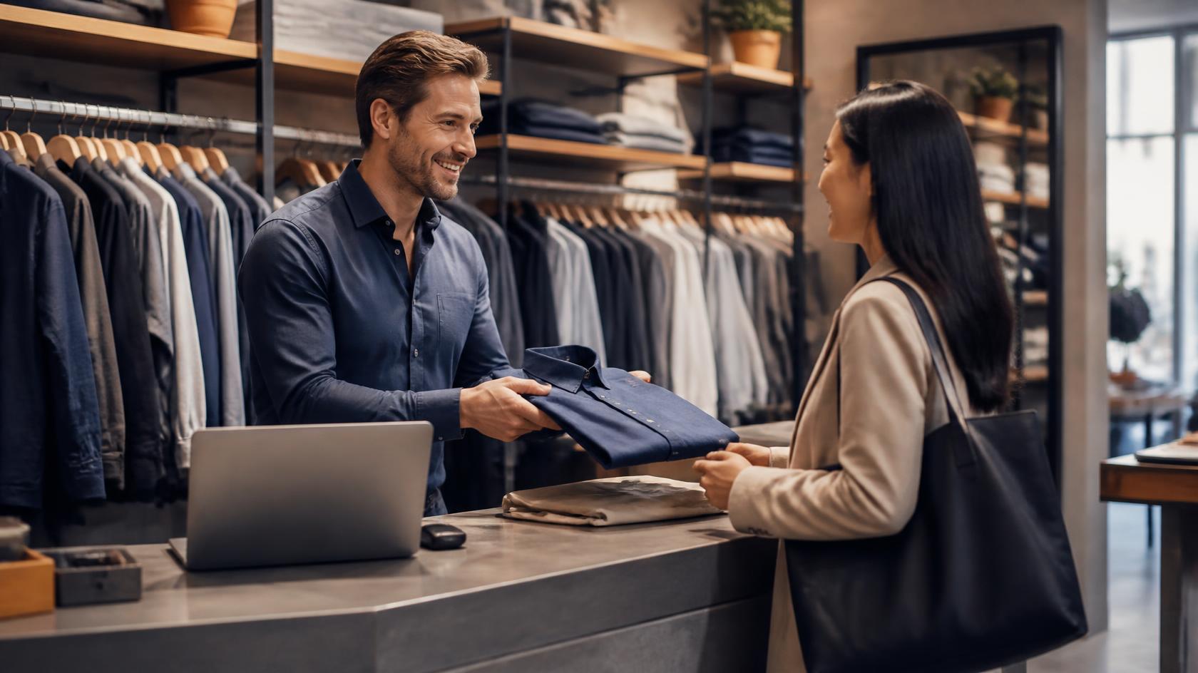 How SAP business one Work