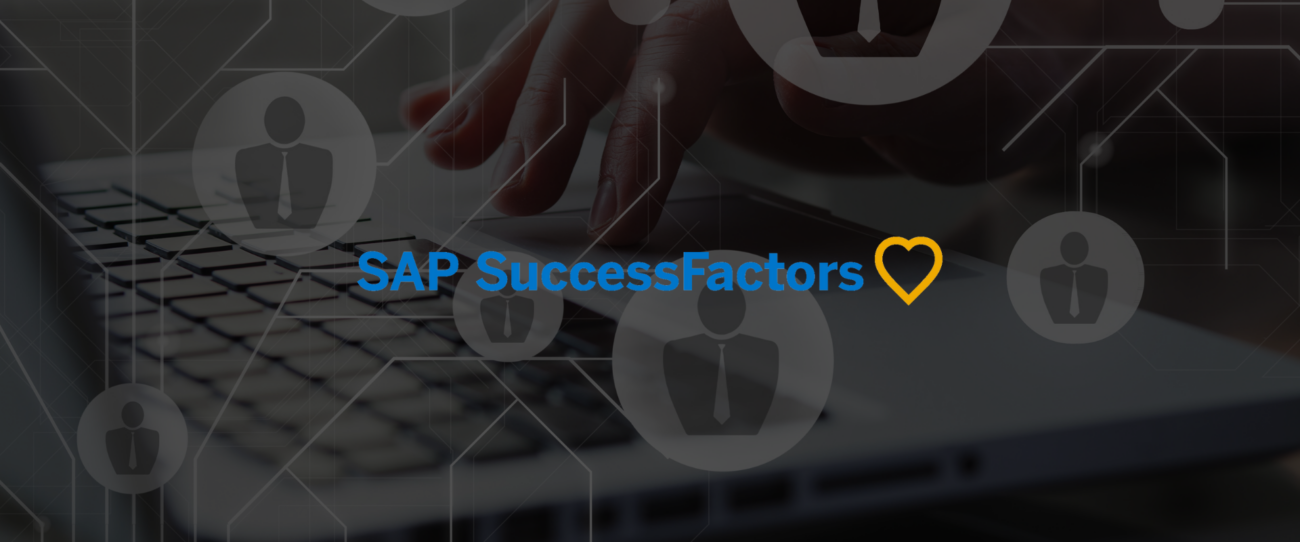 SAP SuccessFactors - Complete Guide for Beginners