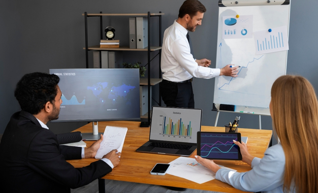 GROW with SAP Actually Work