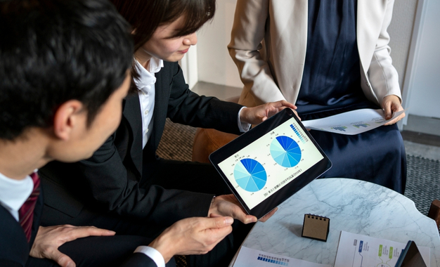 GROW with SAP