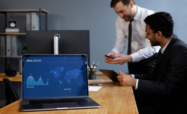 Real-Life Signs You Might Need GROW with SAP