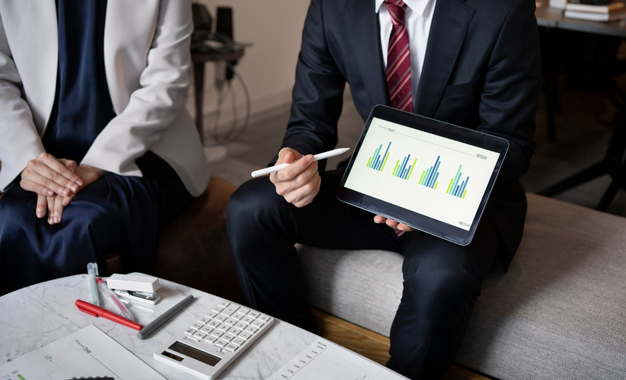 Why Businesses Choose GROW with SAP