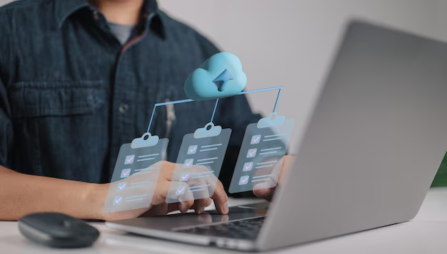 Integration with Other SAP Solutions