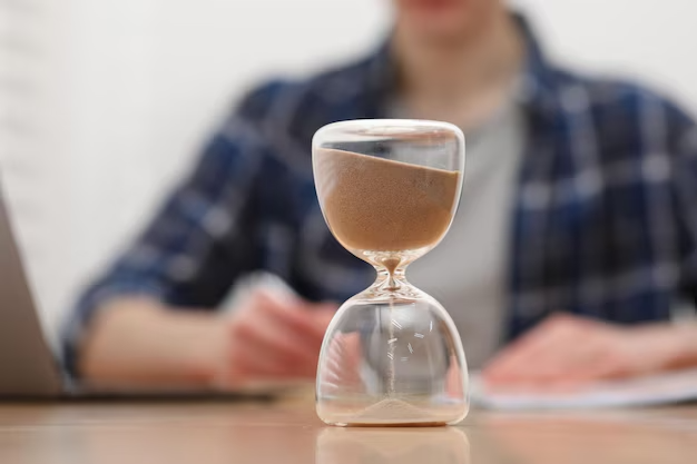 Process Automation to Save Time and Reduce Errors
