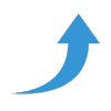 SAP Cloud ERP Private