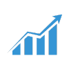 SAP Cloud ERP