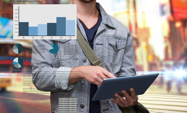 Benefits of RISE with SAP