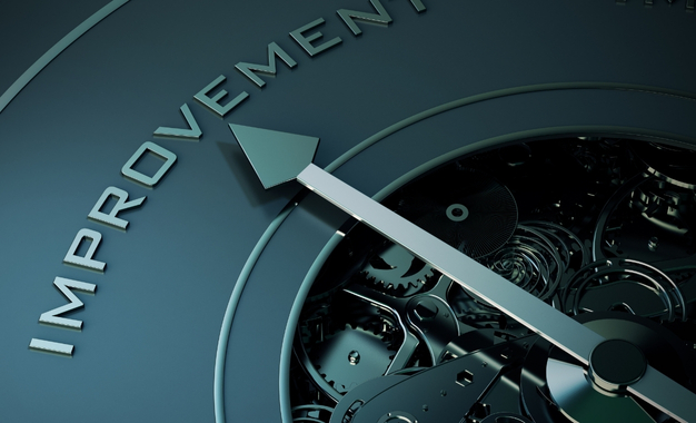 Future of RISE with SAP