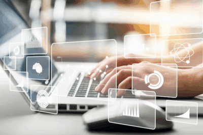 HR-Tools