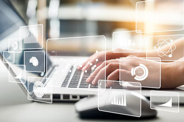 HR Tools