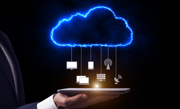 Key Features of RISE with SAP