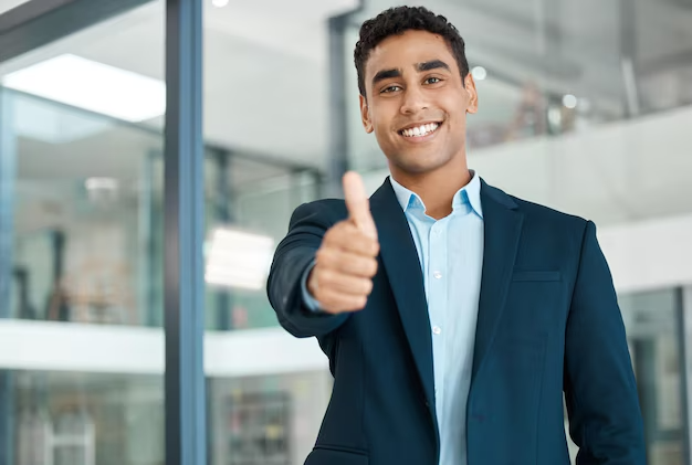 New Hires Feel Confident
