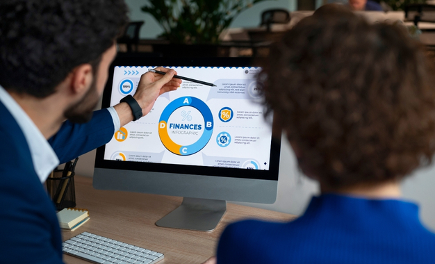 RISE with SAP Pricing Model