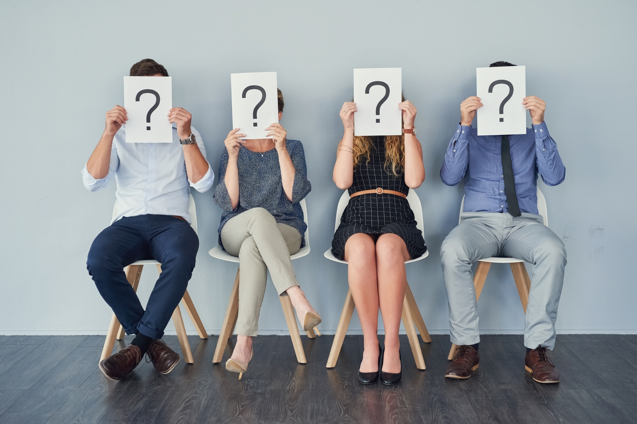 Who Will Actually Benefit from SAP Ariba