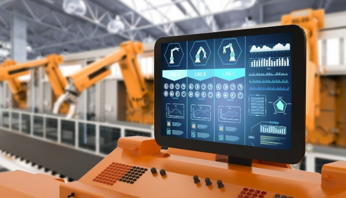 Automating Reporting