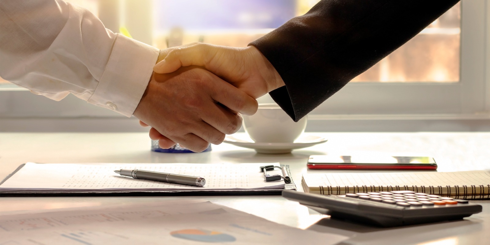 Benefits of Choosing the Right SAP S_4HANA Partner