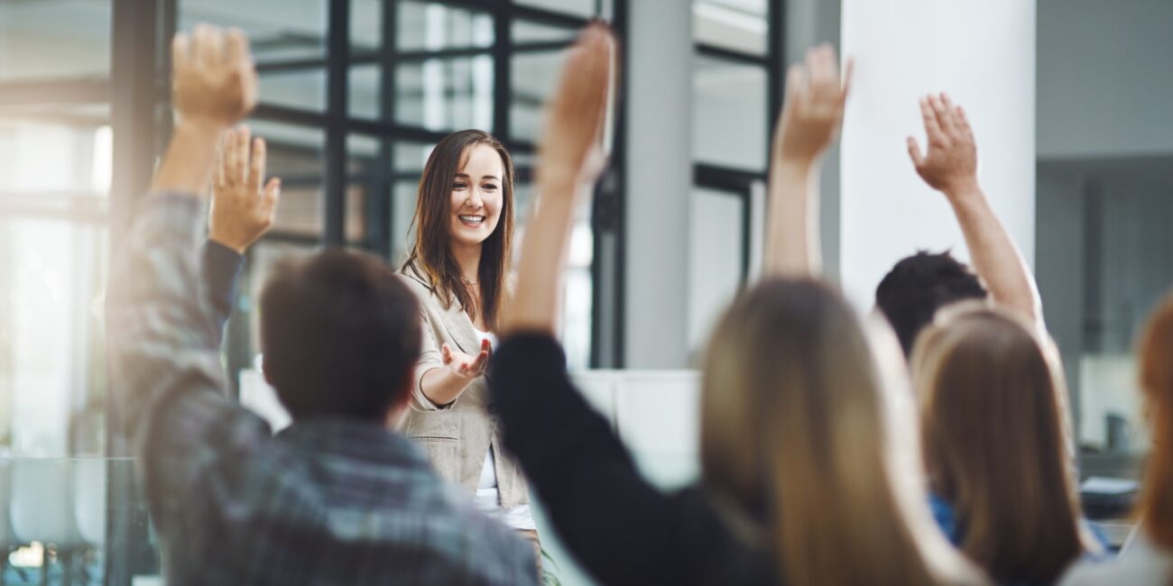 Evaluating Potential SAP S_4HANA Partners