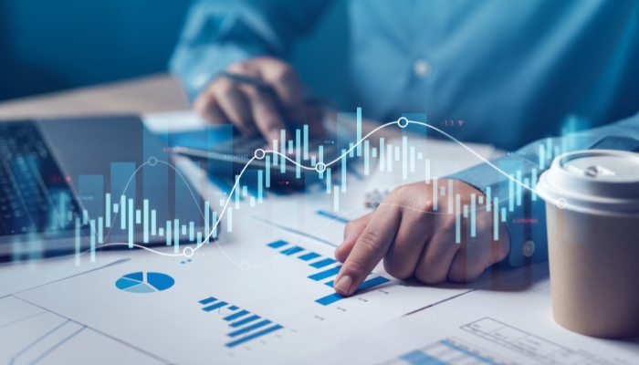 Financial Transparency and Value