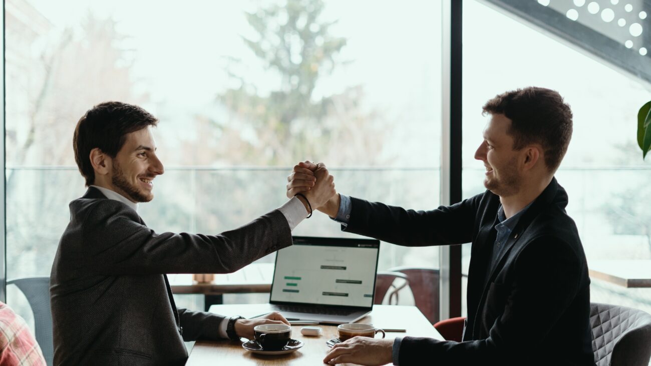 Key Benefits of Working with a Certified SAP Partner