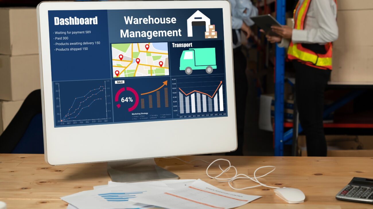 Real-Time Insights