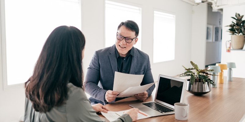 SAP Analytics Cloud Helps Businesses in Dubai and the UAE