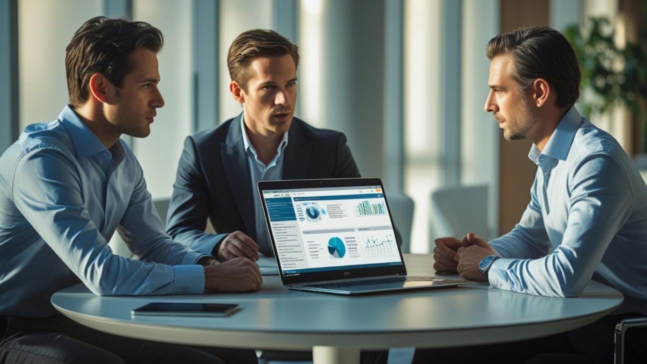SAP S4HANA Public Edition Really Make ERP Implementation Easier