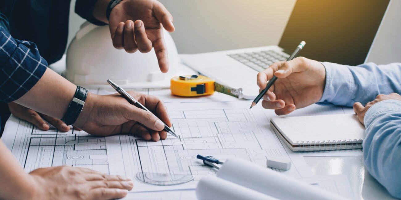 SAP S_4HANA Partner Matters in a Transformation Project