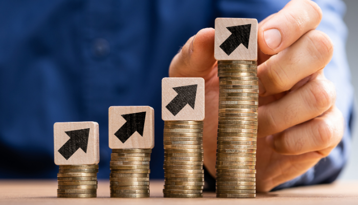 Scope Creep and Ballooning Costs