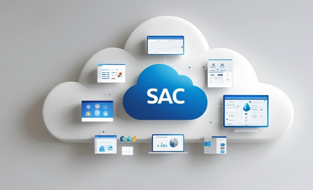 SAP-Analytics-Cloud-SAC