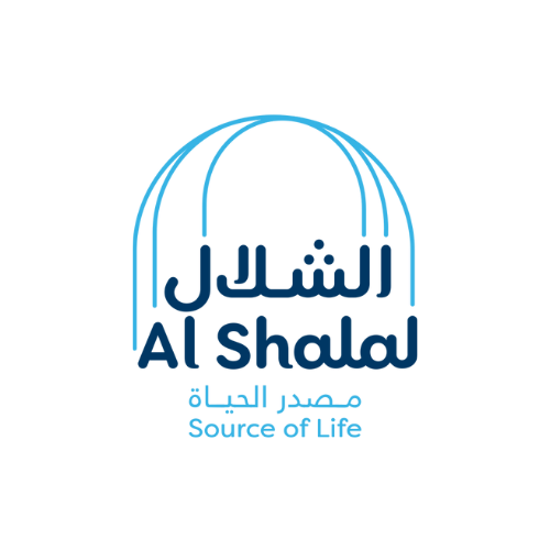 al shalal