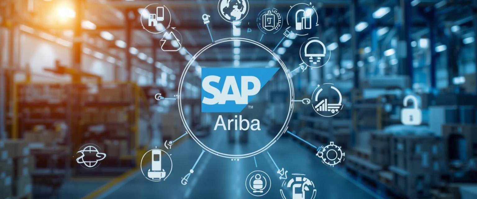 Addressing Manufacturing’s Unique Procurement Challenges